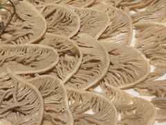 -园里火锅(仁和新城店)