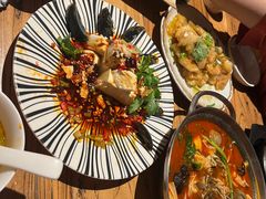 -济州岛汤泉(广宜店)