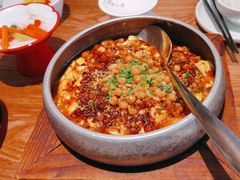 -蓉城小馆(科兴店)