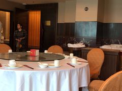 -益健名厨海鲜城(夏湾店)
