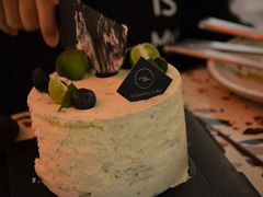 -姆们M Sweetie Cake(三里屯店)