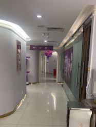 点击看大图 -广州美莱医疗美容医院