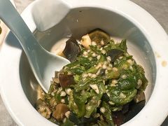 -鱼你相聚·河鲜馆(袁家岭店)