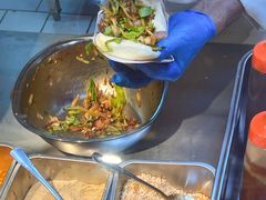 -物美大卖场(玉蜓桥店)