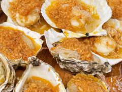 -1819餐厅·团队聚餐·烤串·精酿