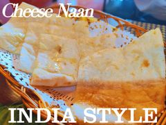 -辛德里印度餐厅(勒泰商圈店)