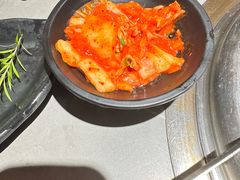 -炉太郎日式烧肉店(华贸店)