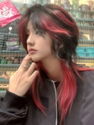 -BEAUTY HAIR GANO