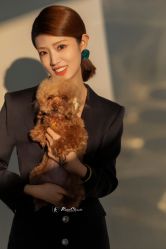 -罗马经典婚纱摄影·轻奢化定制
