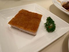 -利苑酒家(金宝店)