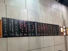 -小本家韩式烤肉(紫藤路店)
