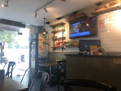 -三生小馆(亭知路店)