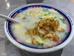 -银记肠粉店(北京路店)