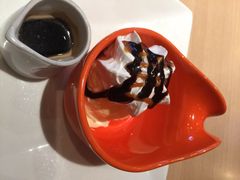 必胜客(双榆树店)-必胜客(双榆树店)