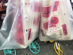 -二斗栗子(黄河道店)