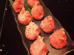 -官也街澳门火锅(新源里店)