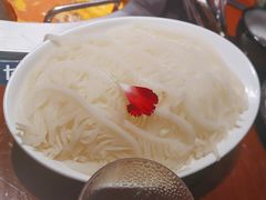 -快乐小羊(锡华店)