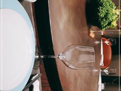 -楚禾宴·家宴(光谷大道店)