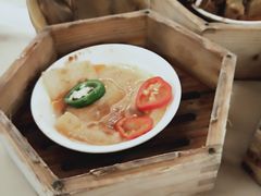 -锦粤宫·精致粤菜(深圳北站店)