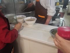 -盈盈水盆(西一路店)
