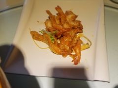 -姜君·千岛湖鱼头馆(浦东大道店)