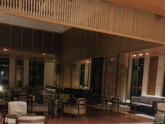 -蜻蜓逐宴全日制西餐厅I古北水镇大酒店