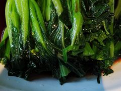 -申粤轩·手工点心·金牌烧味·经典粤菜(丁香花园店)