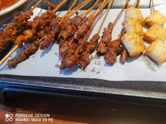 -管氏翅吧(地安门创始店)