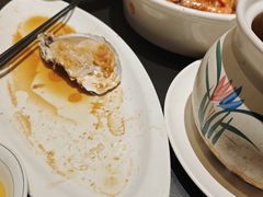 -健眺小海鲜(临海后山店)