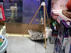 -FAELING PETS美天灵宠物(富力广场店)