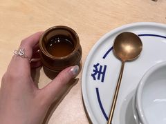 -一坐一忘云南菜(卓悦中心)