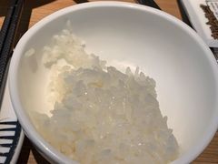 -新太二·鲜料川菜(东汇城店)