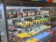 -蜂蝶来饼店(拱北总店)