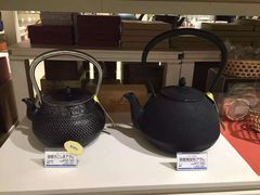 -西武百货(池袋总店)