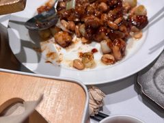 -眉州东坡·熊猫主题餐厅(枫蓝店)