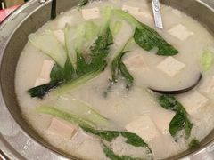 -巴陵全鱼席(湖南老字号汴河街店 )