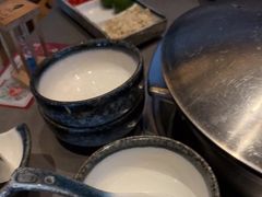 -同仁四季椰子鸡(宝安壹方城店)