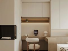 -住范儿家装·整体家装·装修设计