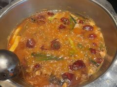 -楚湘苑(商品街大道店)