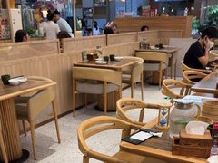 -云海肴·汽锅鸡·云南菜(广安门天虹店)