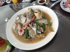 -新楚记