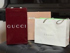 -Gucci(时代广场店)