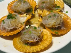 -莲花公园煎蟹(总店)