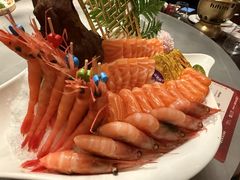 -红运火锅·中国名火锅·国风演绎(省体店)
