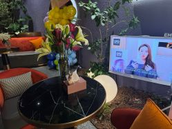 -花隐·美芙炫海菲秀皮肤管理中心