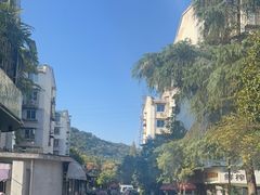 -姐妹面馆(水澄路店)