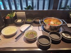 -壹小馆.皇城老妈(成都太古里店)