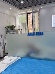 -蕾特恩专业祛痘国际连锁