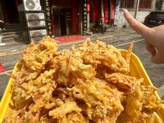 -刘师父老汉口江湖菜(蔡锷路店)