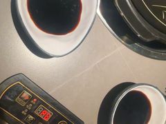 -同仁四季椰子鸡(无锡滨湖万象汇店)